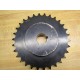 Browning H5030X1 Sprocket - New No Box