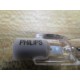 Phillips 500T3QCL Double Ended Halogen Bulb