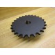 Martin 50BS25-78 Sprocket - New No Box