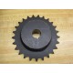 Martin 50BS25-78 Sprocket - New No Box