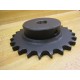 Martin 50BS25-78 Sprocket - New No Box