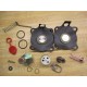 Asco 314-491 Rebuild Kit