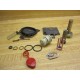 Asco 314-491 Rebuild Kit