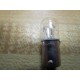 Symban lighting SP-105 Miniature Lamp Light Bulb