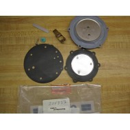 Impco 204837 Converter Repair Kit