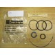 Compact Air Products 82340 Repair Kit - New No Box