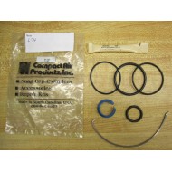 Compact Air Products 82340 Repair Kit - New No Box