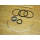 Compact Air Products 82340 Repair Kit - New No Box