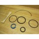 Compact Air Products 82340 Repair Kit - New No Box