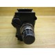 Arrow L352 JW Regulator - Used