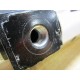 Arrow L352 JW Regulator - Used