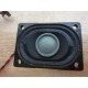 Foster 037XP Internal Desktop Speaker Assembly - Used