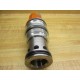 Sun 9HD2 Pilot-To-Close Check Valve - Used