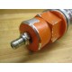 Sun 9HD2 Pilot-To-Close Check Valve - Used