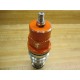 Sun 9HD2 Pilot-To-Close Check Valve - Used