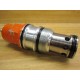 Sun 9HD2 Pilot-To-Close Check Valve - Used