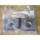 Mannesmann  Rexroth 890 170 002 2 (Pack of 2)