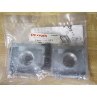 Mannesmann  Rexroth 890 170 002 2 (Pack of 2)