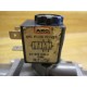 Aro E21286-O24-D Solenoid Air Control Valve - Used