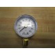 Ashcroft T01923508G Pressure Gauge