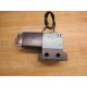 Numatics 11SAD441B Solenoid Valve - New No Box