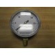 Ashcroft 2C772 Pressure Gauge