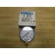 Ashcroft 2C772 Pressure Gauge