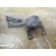 Amphenol 10-263975-14X Connector Lock Cable Clamp