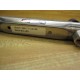 Wallace & Tiernan L2943 Flowmeter - New No Box