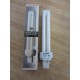 Sylvania CF26DD830 Fluorescent Bulb