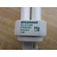 Sylvania CF26DD830 Fluorescent Bulb