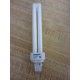 Sylvania CF26DD830 Fluorescent Bulb