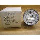 USG 172703A Pressure Gauge - Used