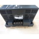 Mitsubishi A1SJHCPU CPU Unit With Key - New No Box