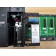 Mitsubishi A1SJHCPU CPU Unit With Key - New No Box