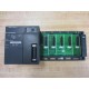 Mitsubishi A1SJHCPU CPU Unit With Key - New No Box