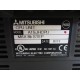 Mitsubishi A1SJHCPU CPU Unit With Key - New No Box