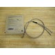 Banner BA23S Cable 17210