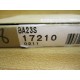 Banner BA23S Cable 17210