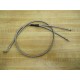 Banner BA23S Cable 17210