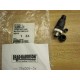 Brad Harrison 7A3006-31 Connector 7A300631 - New No Box