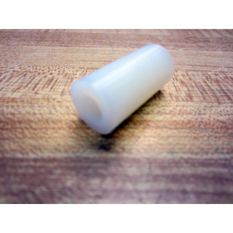13SP277 Spacer Round Plastic 14" SP277 (Pack of 8) - New No Box
