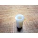 13SP277 Spacer Round Plastic 14" SP277 (Pack of 8) - New No Box