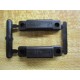 AMP 206138-1 Cable Clamp - New No Box