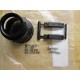 AMP 206138-1 Cable Clamp - New No Box