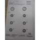 Rexroth Bosch Group R900357571 Seal Kit