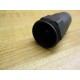 Hirschmann 933 170-100 Cable Socket