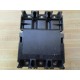 Square D FCP34100MT Circuit Breaker