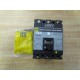 Square D FCP34100MT Circuit Breaker