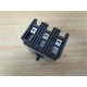 Square D FCP34100MT Circuit Breaker
